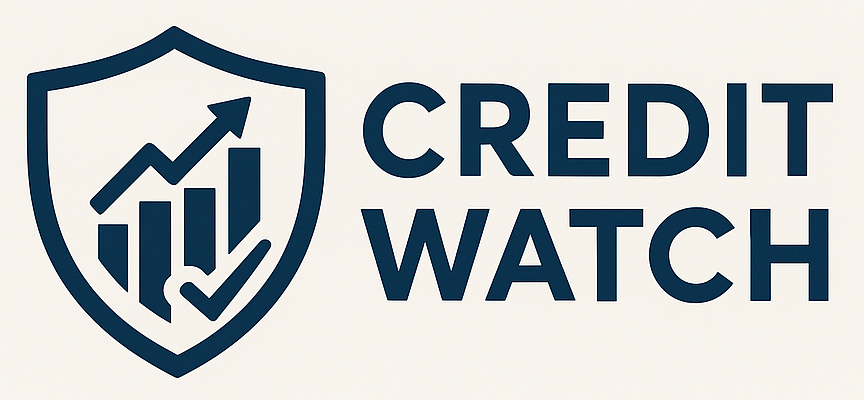 Creditwatch